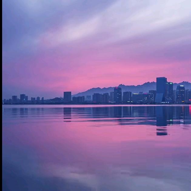 海棠花未眠