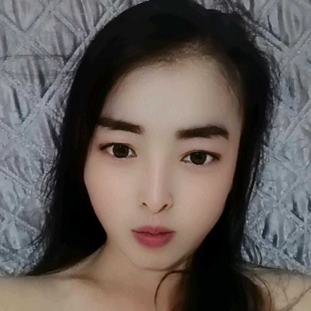 为你停刘