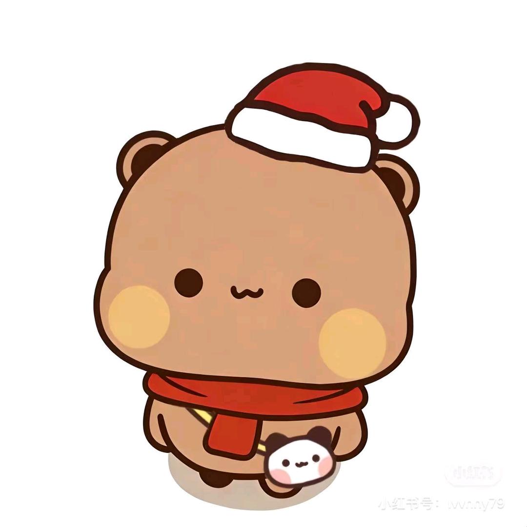 爱吃火锅鸡大王.