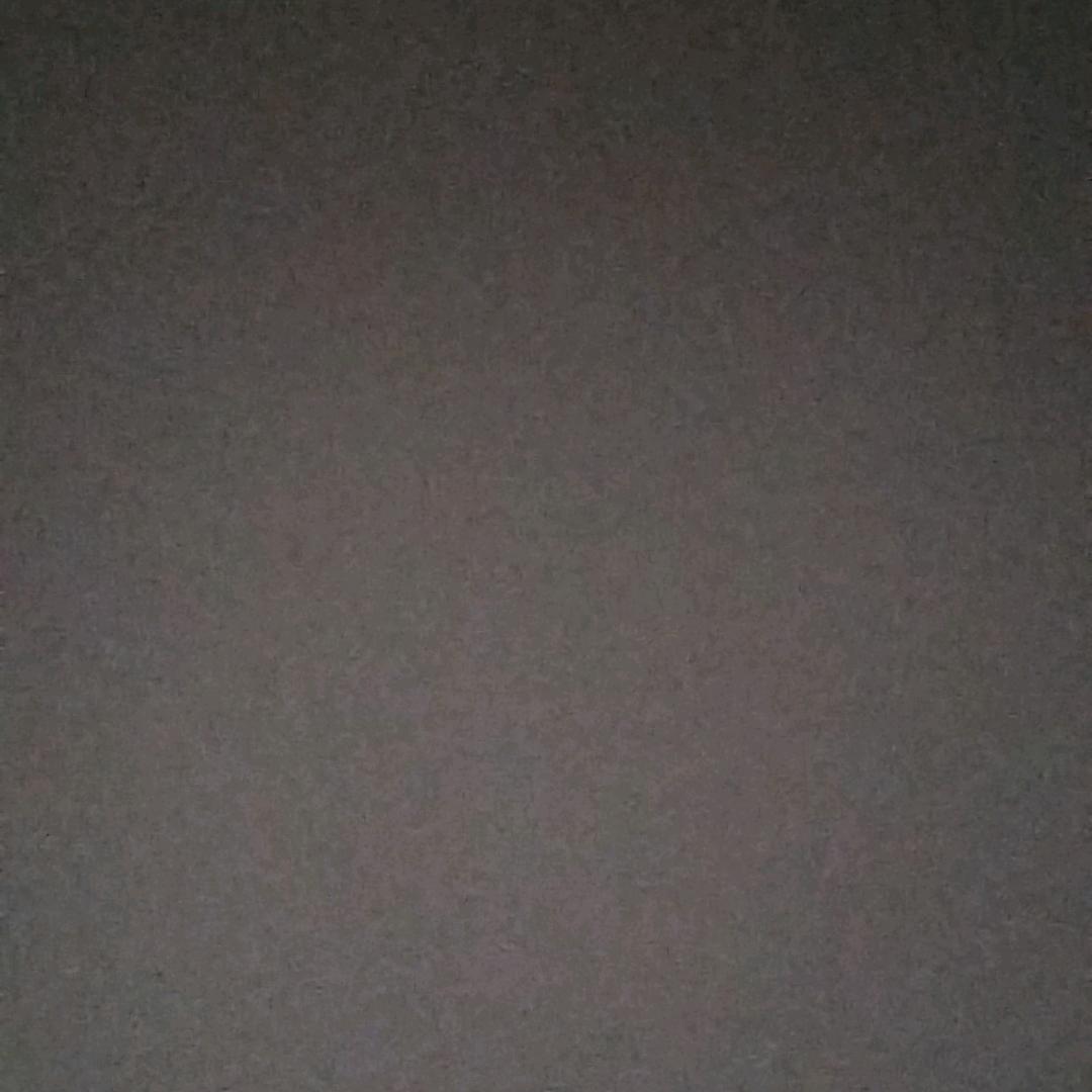 每天都好困🌠ˠ🌻