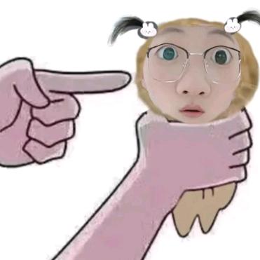 小菲揍小飞