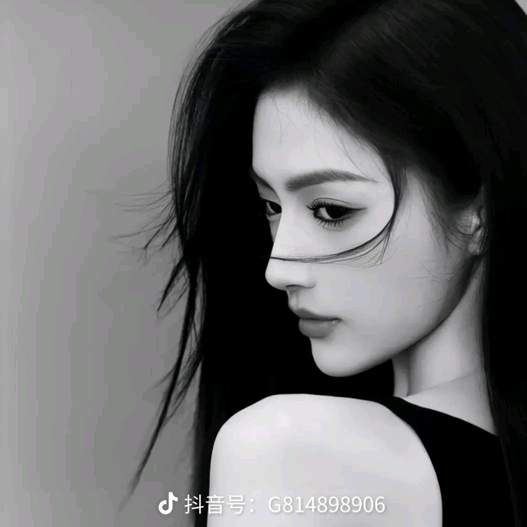 TY-庐州月