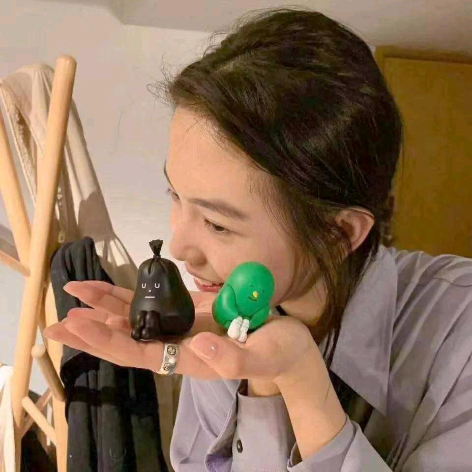 兰州驰晟丰田(小米)🥰