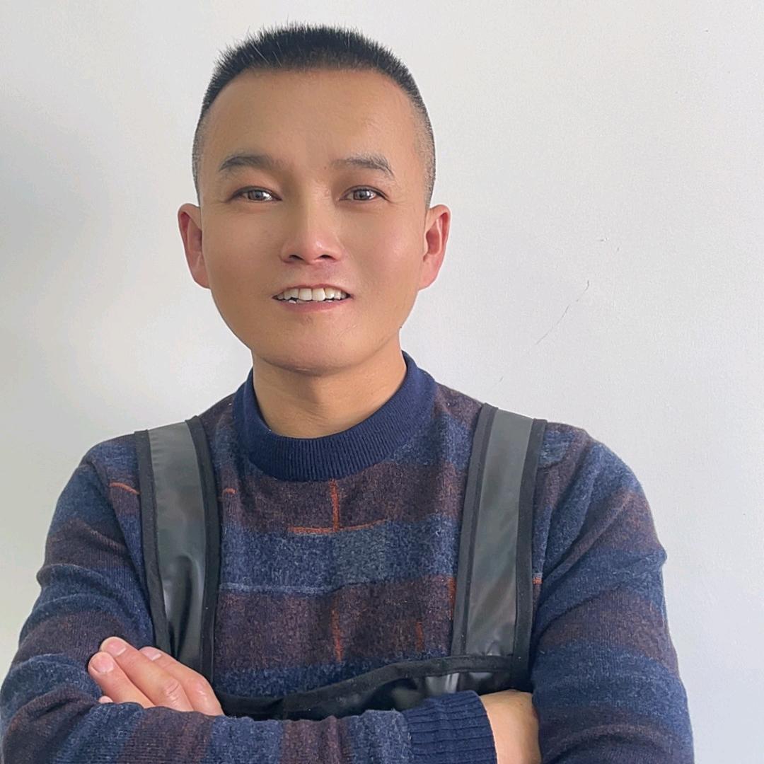 堆龙周通姐冒菜哥（堆龙东嘎东路店）