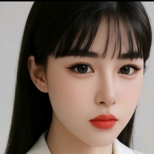 欢哥