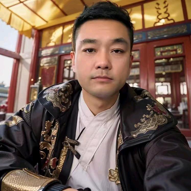 大宝时尚饰品