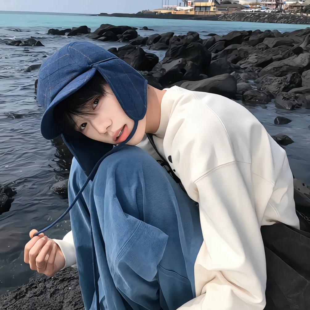 青木鱼