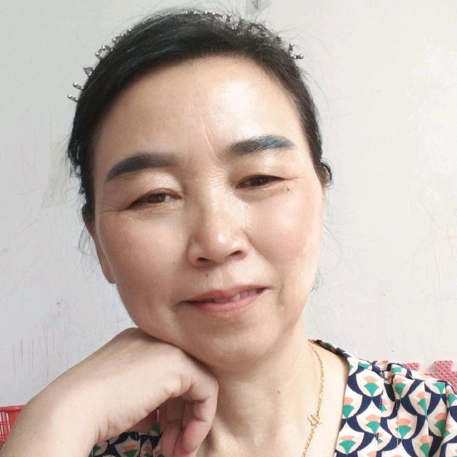 薛姐🎤（早9点20）