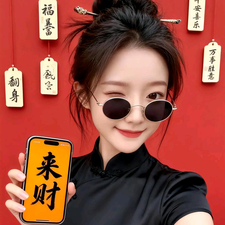 @྅🌟悦已༆