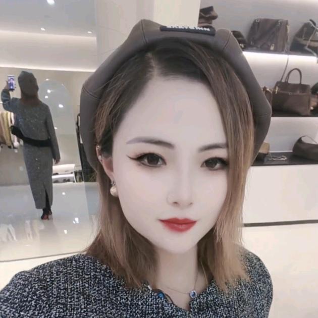 💋冶源孵化代孵鸭苗小王🌹