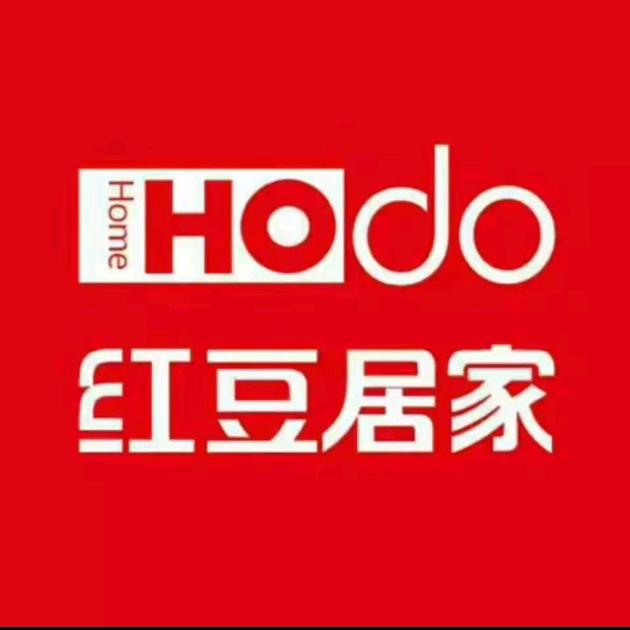 红豆内衣优选直播间