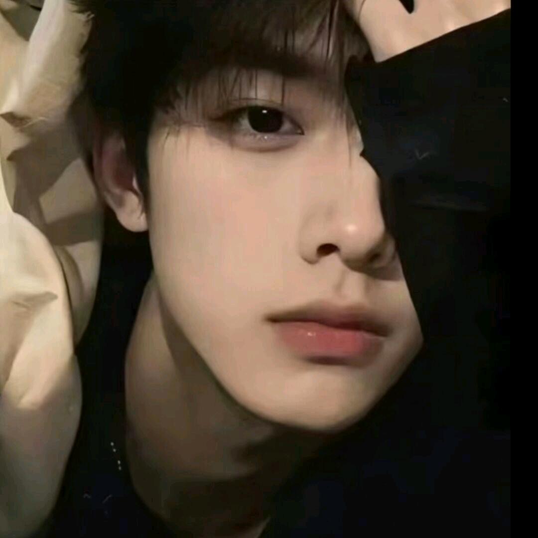 晚ovo