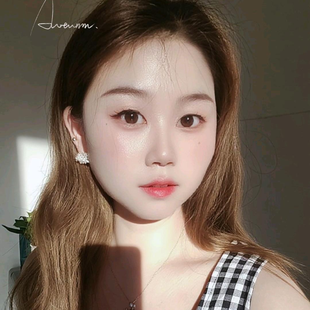 七月♋大兰子