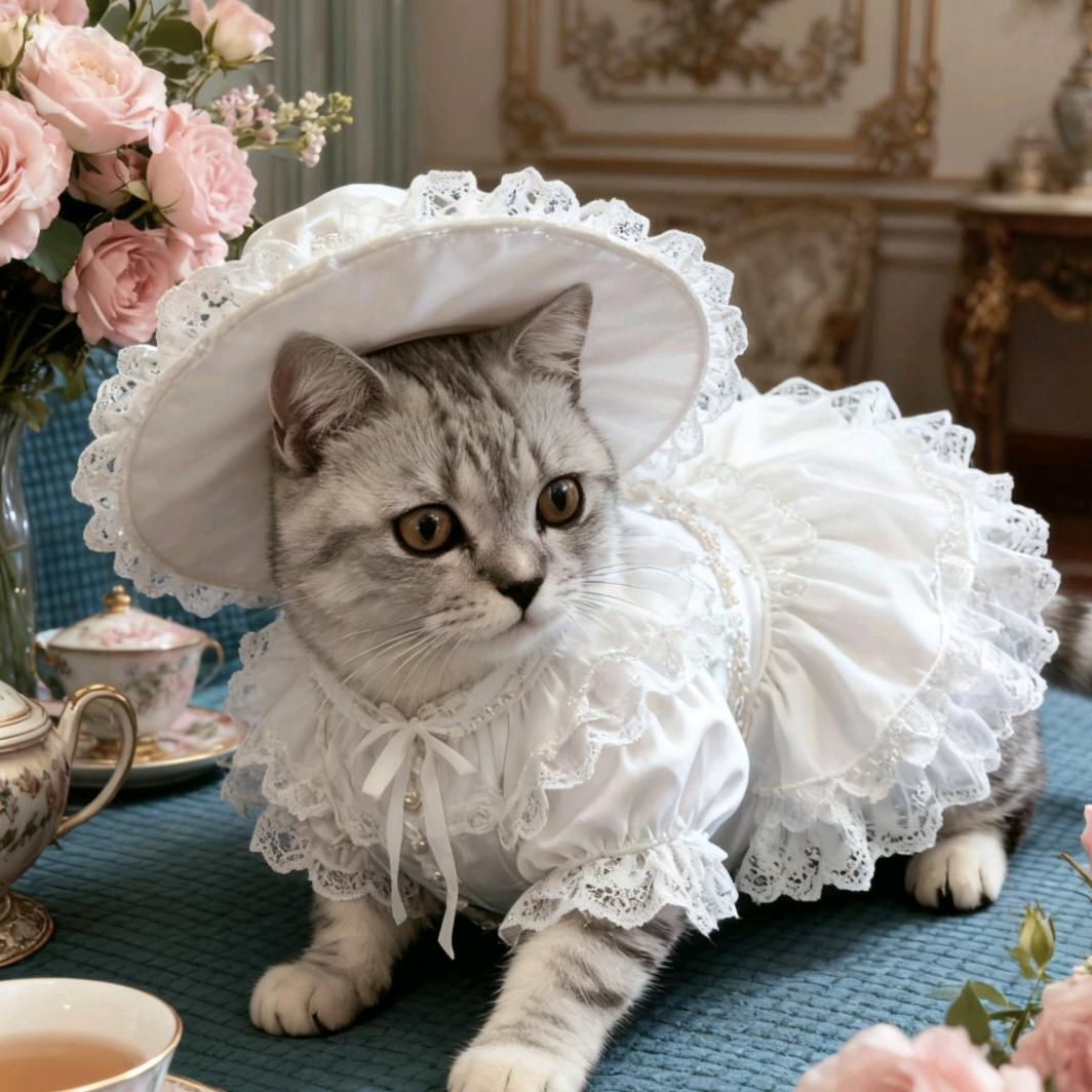 相见不如不见O. o