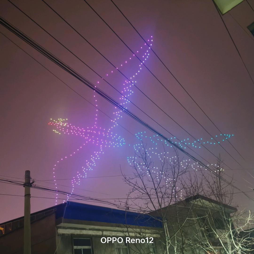 ╰︶温情小男人