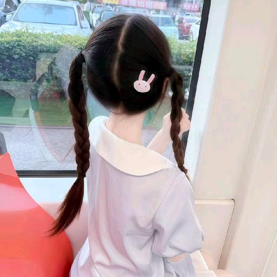 祈愿小雪开心