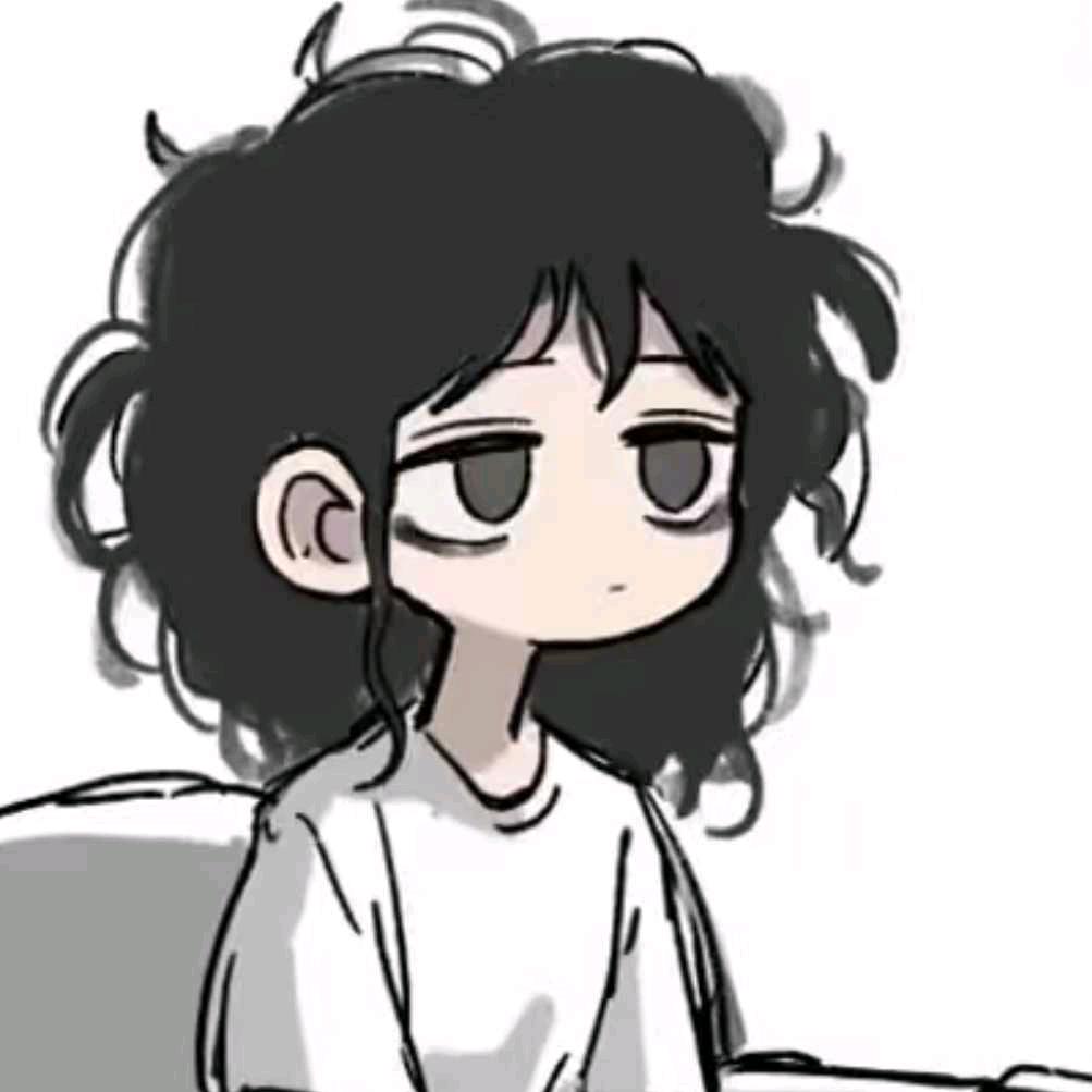 无名氏