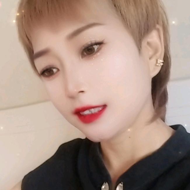 天生傲骨，怎能服输