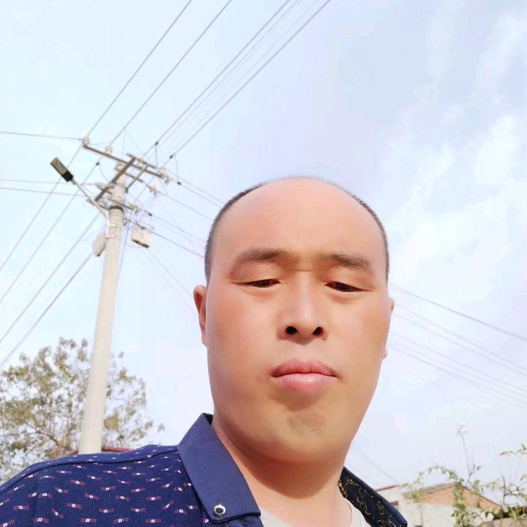 我是谁？苏哥