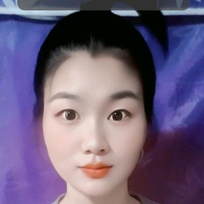 小胡