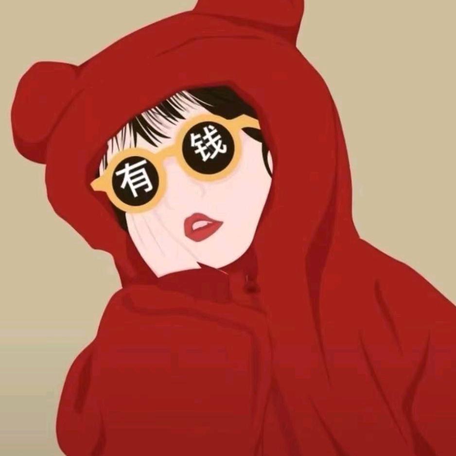 刘诗诗😘😘😘