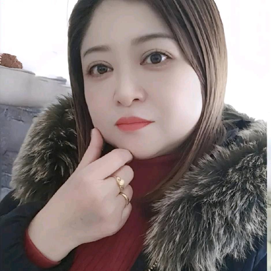 情落天涯
