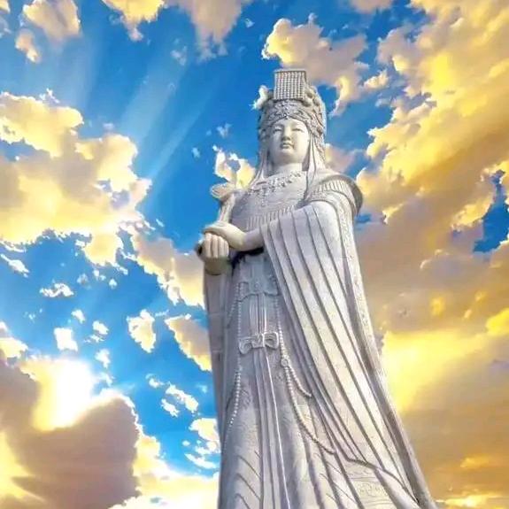 ღ᭄陈丫头🕊