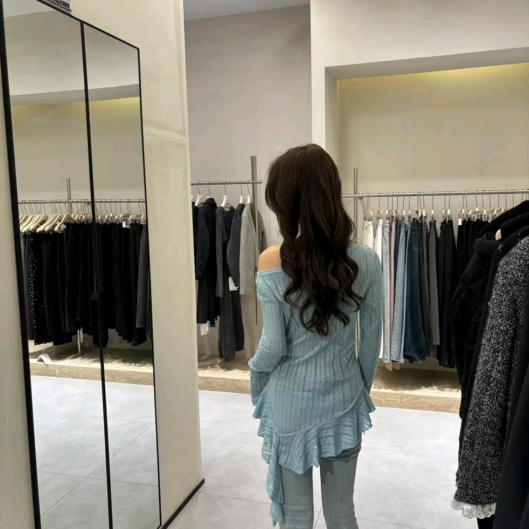 慕登桌球🎱~静静