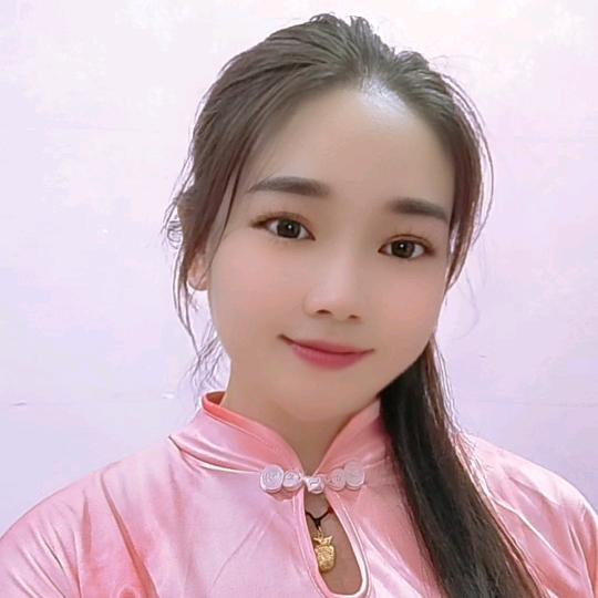 幸福人生