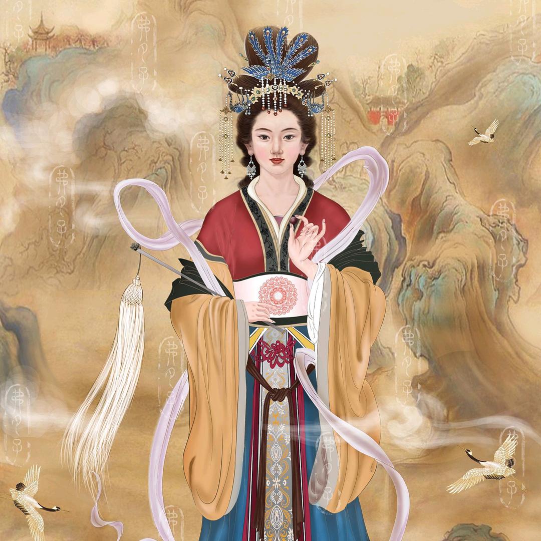 正一杨守一