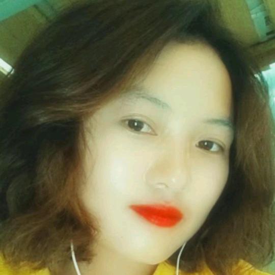 ღ᭄我只在乎你꧔ꦿ᭄💞（拒绝连赞）