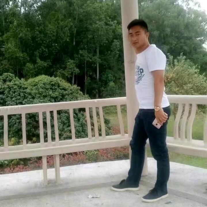 晚婚