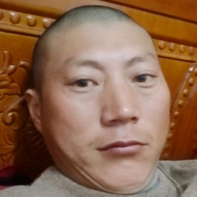 我是谁