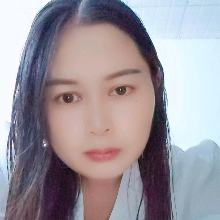 开心快樂