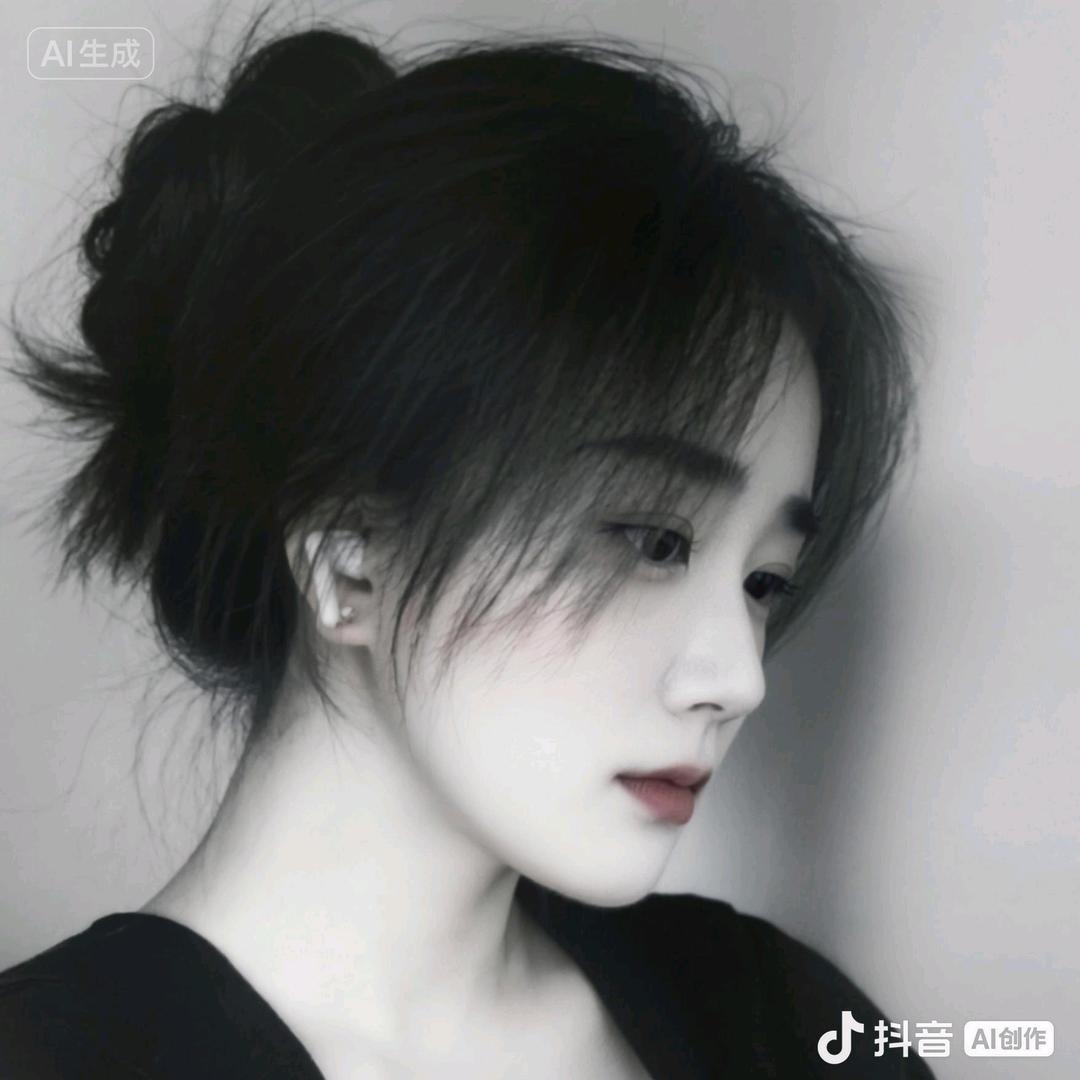 ╰⋛⋋⊱๑流年梦๑⊰⋌⋚╯