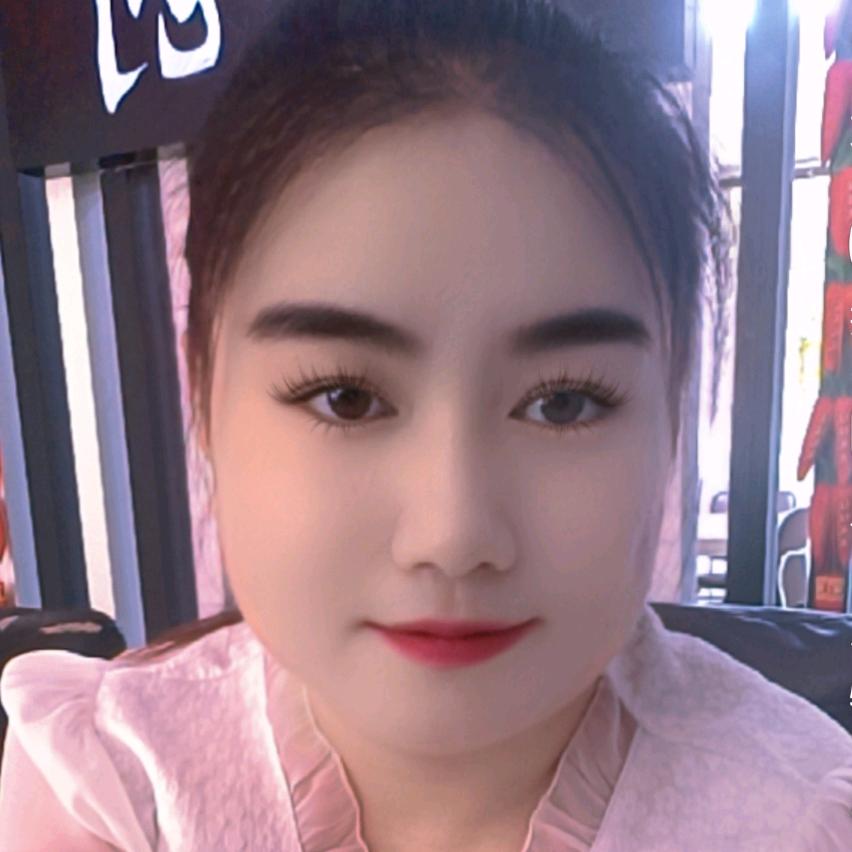 恒创房产中介小董