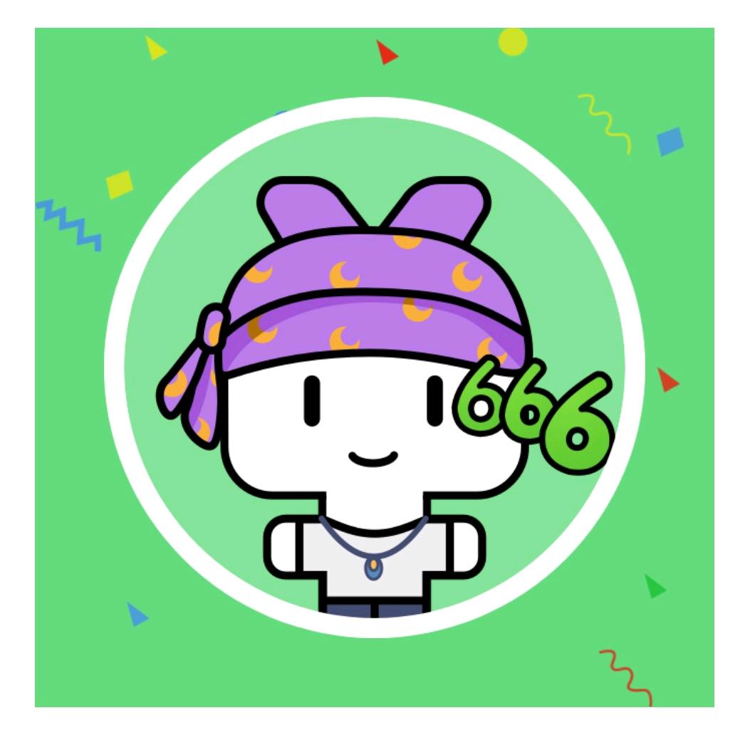 十音（三角洲）