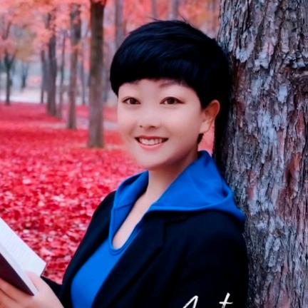 赵思慕想