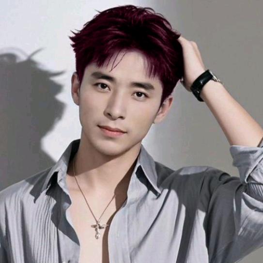 江湖霸王（孔yt）拒绝视频