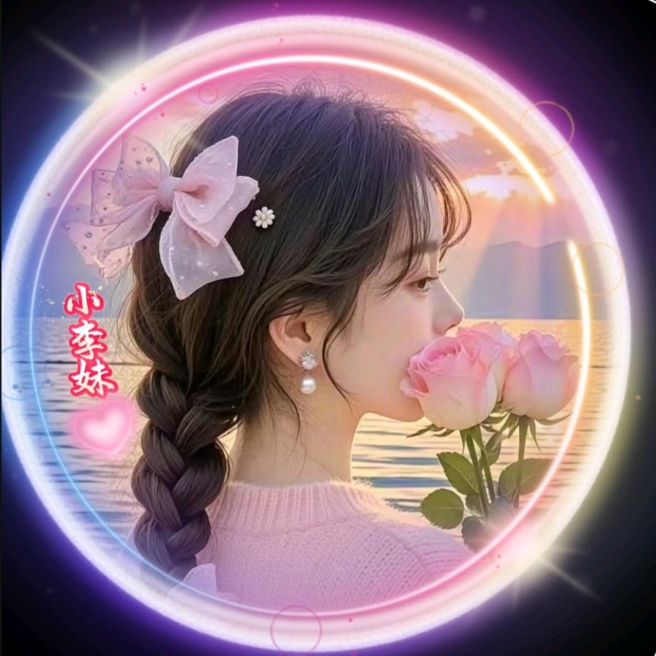 🌈小李新号🔥