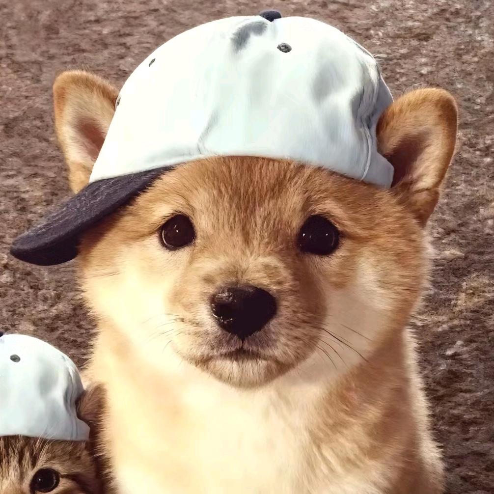 翻斗花园超人强