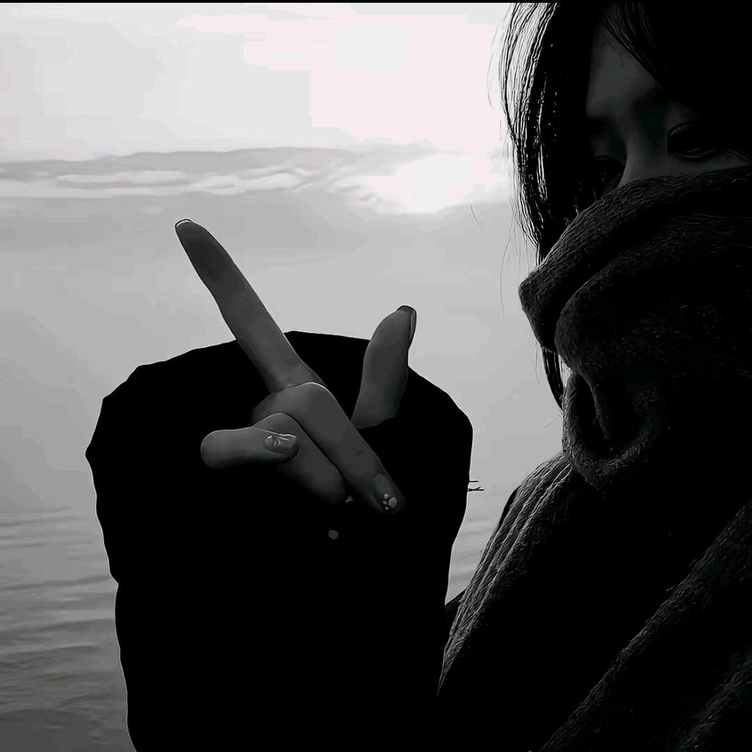 妮妮