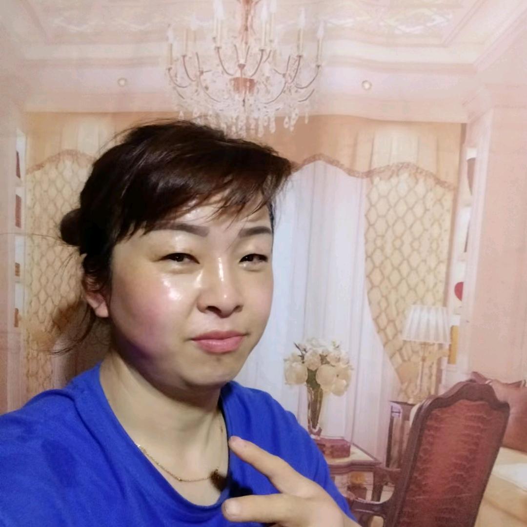 给我微笑给你阳光