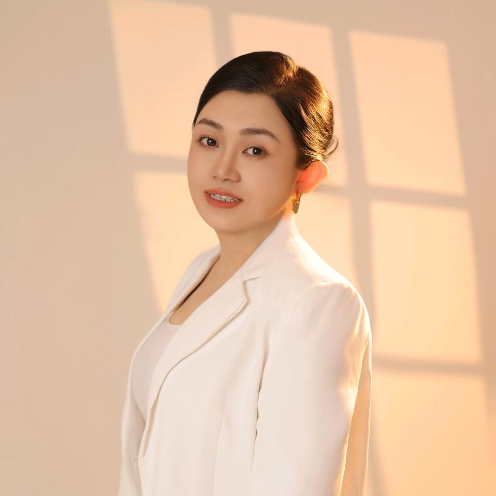 元语召唤师