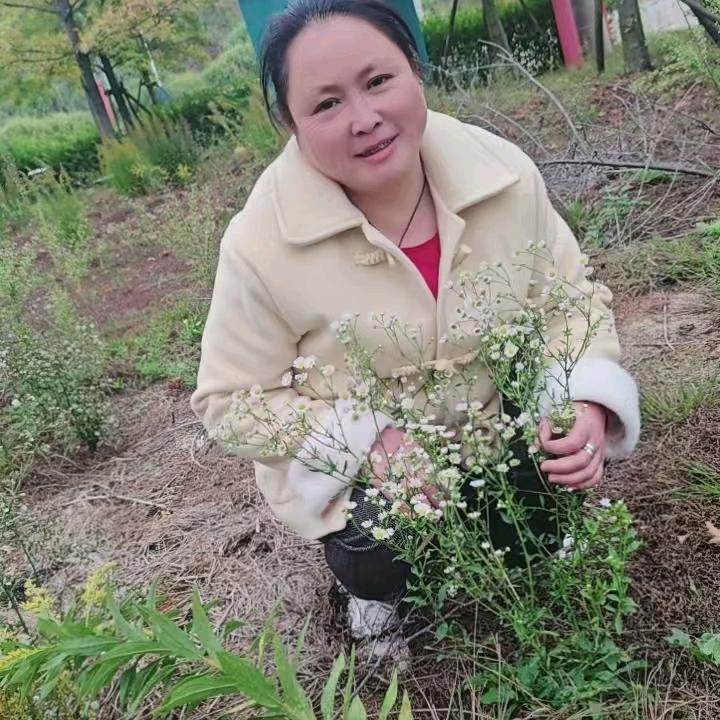 沉默是金💋💋