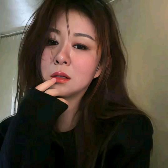 箐桃