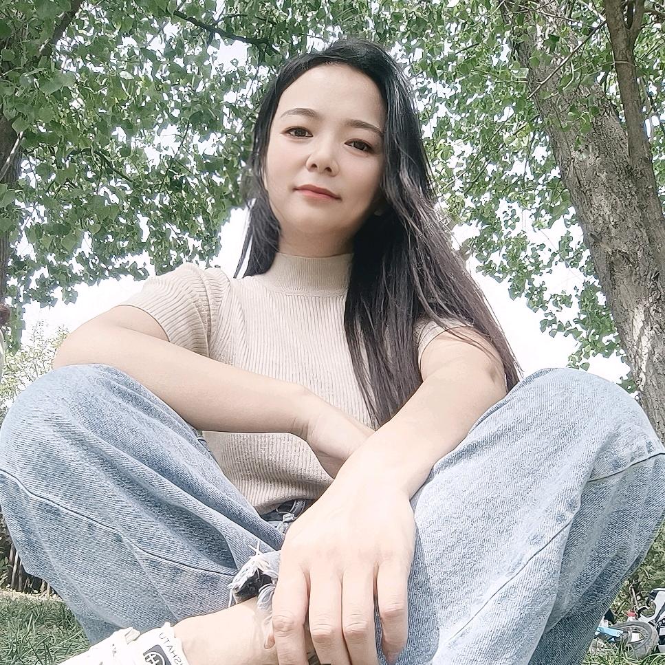 付