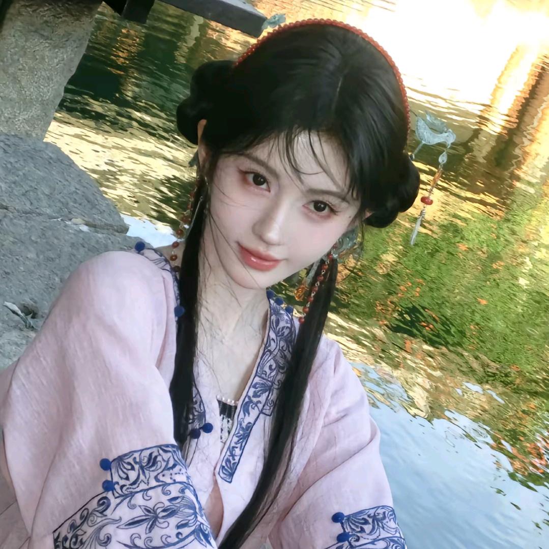泡泡