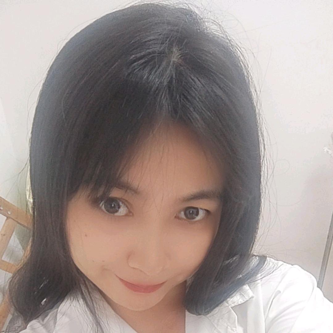 娜娜✨