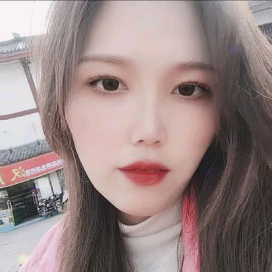 江苏可乐